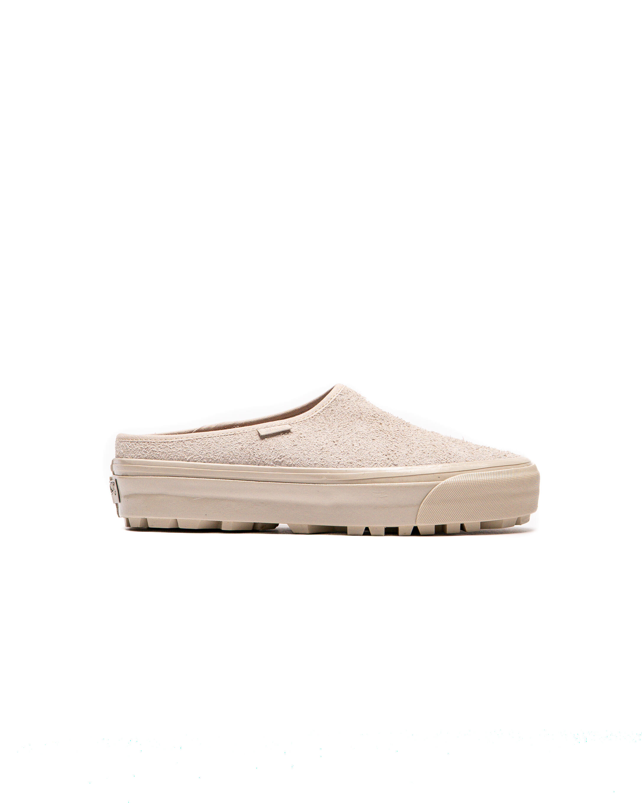 Vans LX Mule Style 17 | VN000D84BYS1 | AFEW STORE